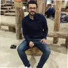 Mohamed Ahmed