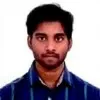 S Smaran Tripurari