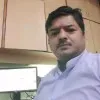 Ummed Singh