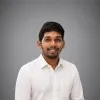 Subrahmanyam Tadi
