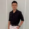 Yoong Chuen Tan
