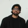 Abdullah Imran