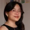 Hannah Hu