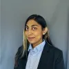 Oyshrojo Talukder