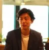 Seita Egane