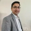 Saurabh Srivastava