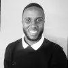 Victor Ogero