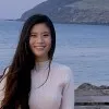 Wei Jie