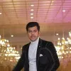 DEEPANSHU THUKRAL