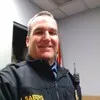 Jeff Sabers