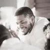 Andre Jones