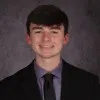Ryan O’Connor