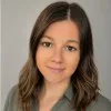 Elizabeth Claar