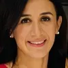 Marwa ElRakaiby