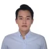 Christopher Gerry Widodo