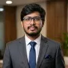 Varun Chinthakindi