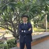 Sanidhya Shukla