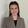 Michaela Redfearn