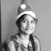 Bhavani Vuyyala