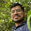 Ganesh Dhanawade