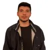 Yunus Emre DOĞAN