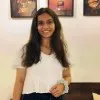 Prachi Bhatt