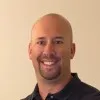 Christopher Carsten