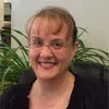 Tracey Benko