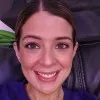 Catalina Alvarez CCC