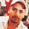 ved prakash