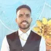 JAYSINGH RAJPUT