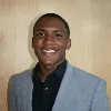 Johnny Jones