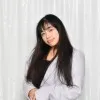 Ryanne Belle Faderagao