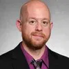Ryan OSullivan