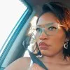Palesa Phala