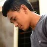 Rudra Bahadur Tamang
