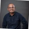 Pradip Baral