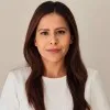 Samantha Bartolo