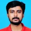 Suneesh