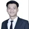 Cahya Ethos Fahreza