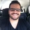 Rodrigo Bispo