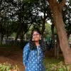 Abinaya Sri