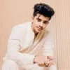 Solanki Ajay