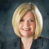 Betty Musielak