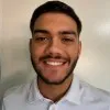 Alejandro Gabriel Alvarez