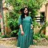 Aiswarya Vijayan