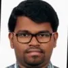 Sharanappa
