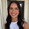 Kenzie Nowin