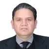 Ghias uddin