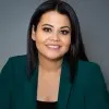 Sandra Hernandez